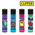 clipp 03