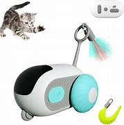SOURIS TELECOMMANDEE 2