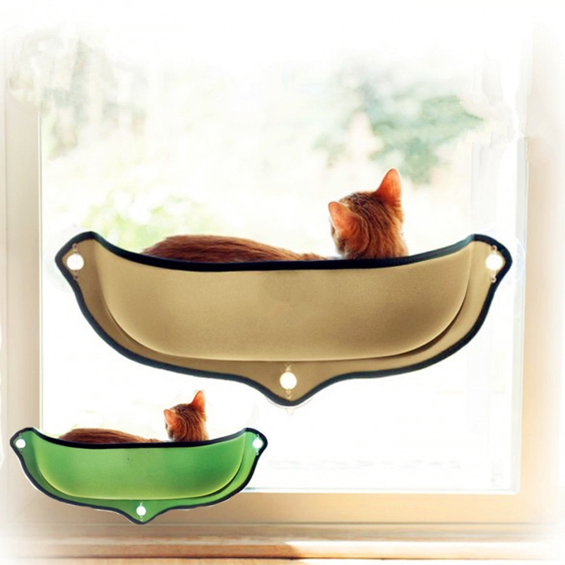 Hamac-pour-chats-Lit-balan-oire-pour-fen-tre-Pod-chaise-de-repos-ventouse-lit-chaud