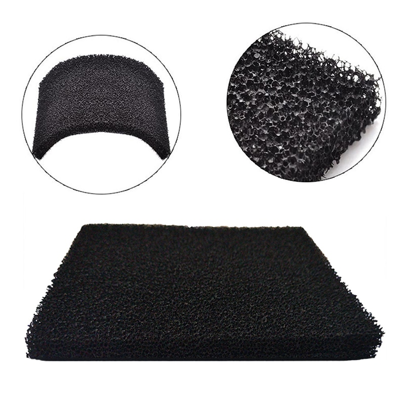 Portable-chat-liti-re-filtre-charbon-actif-tampon-d-sodorisant-paquet-de-carbone-d-odorant-charbon