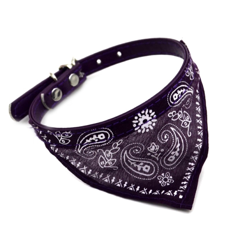 charpe-ajustable-pour-petits-chiens-Collier-pour-animaux-domestiques-collier-pour-chats-collier-pour-foulard