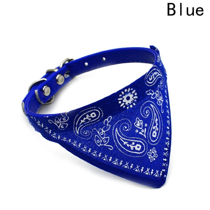 charpe-ajustable-pour-petits-chiens-Collier-pour-animaux-domestiques-collier-pour-chats-collier-pour-foulard