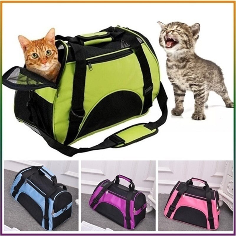 Sac-de-transporteur-de-chat-creux-paquet-de-voyage-respirant-Portable-sac-main-pour-animaux-de