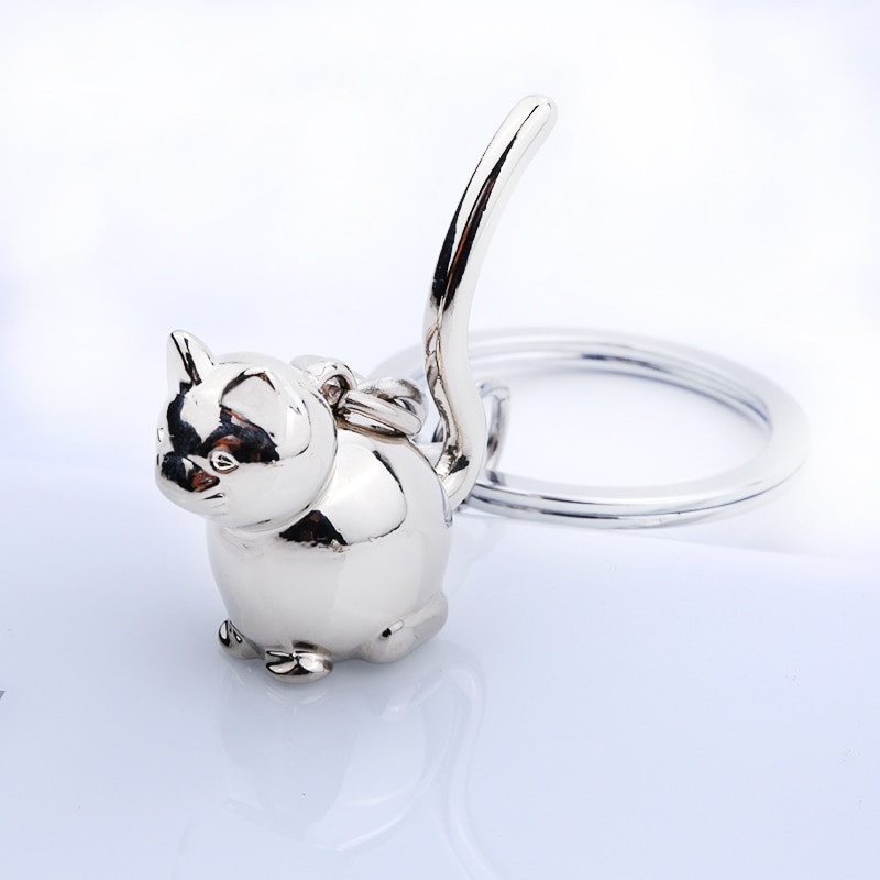 3D-chat-porte-cl-s-mignon-porte-cl-s-pour-femmes-chaton-chat-chanceux-porte-cl