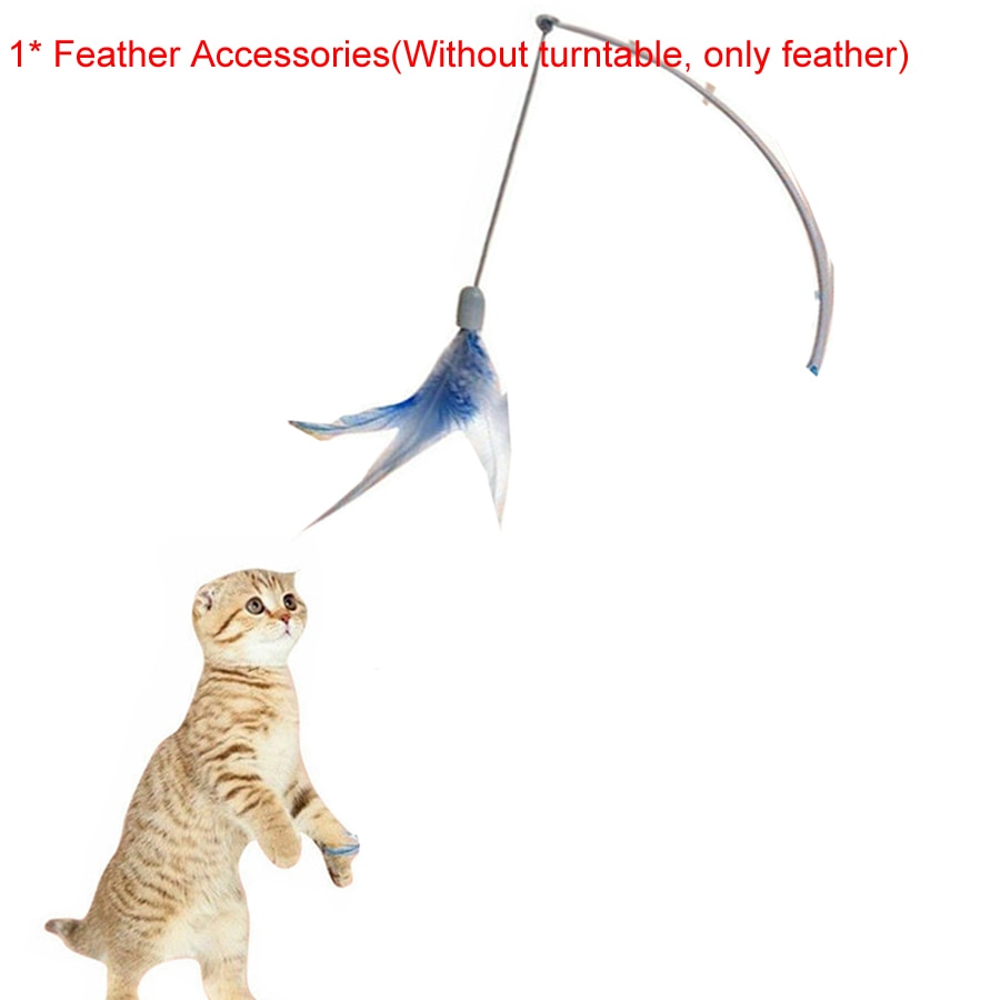 Plume-multifonction-rotatif-animal-de-compagnie-Teaser-chat-jouets-dr-le-accessoires-lectriques-interactif-rotatif-animal