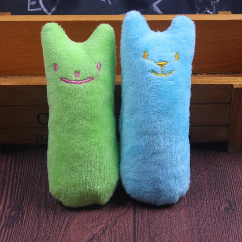 Dents-meulage-catinp-jouets-interactif-en-peluche-chat-jouets-chaton-m-cher-des-griffes-vocales-pouce