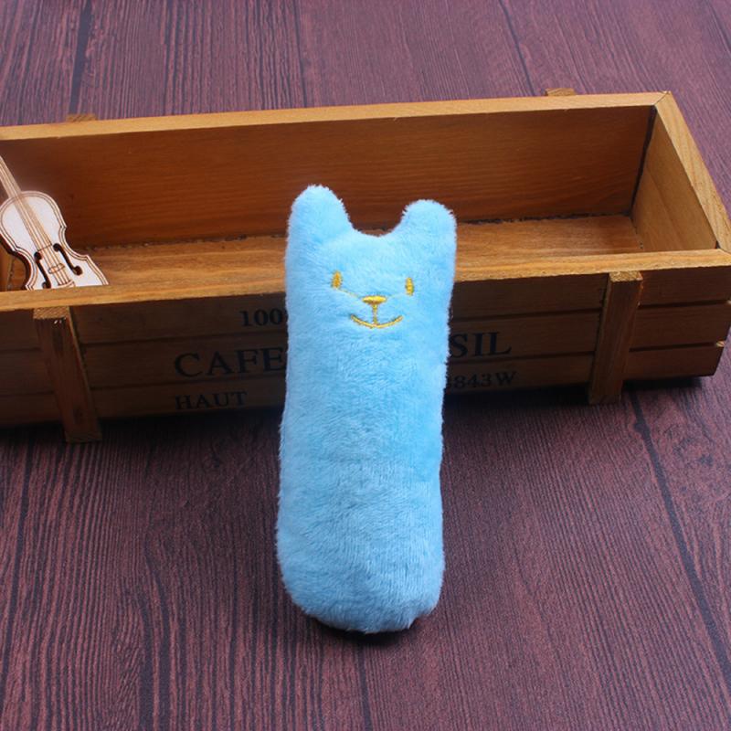 Dents-meulage-catinp-jouets-interactif-en-peluche-chat-jouets-chaton-m-cher-des-griffes-vocales-pouce