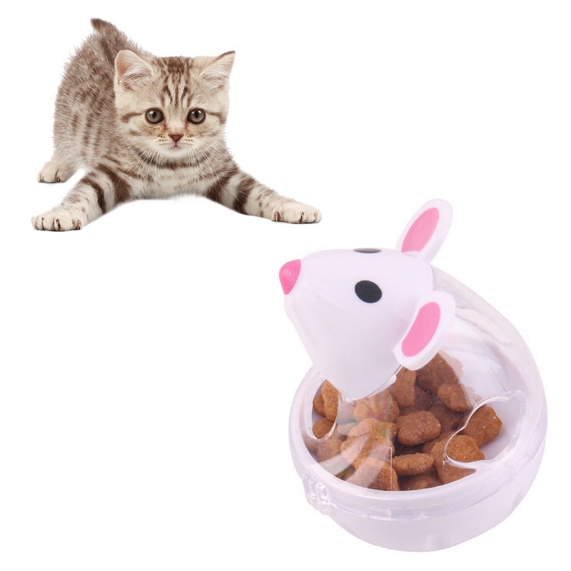 1PC-mangeoire-pour-animal-domestique-chat-jouet-souris-alimentaire-roulement-fuite-distributeur-bol-jouer-formation-dr