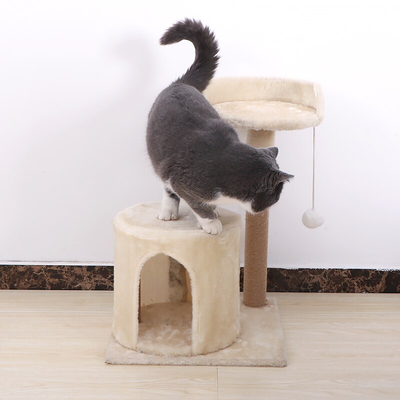 Griffoir-pour-chat-maison-escalade-sisal-grattoir-chat-marchandises-mur-meubles-tour-d-arbre-condo-meuble