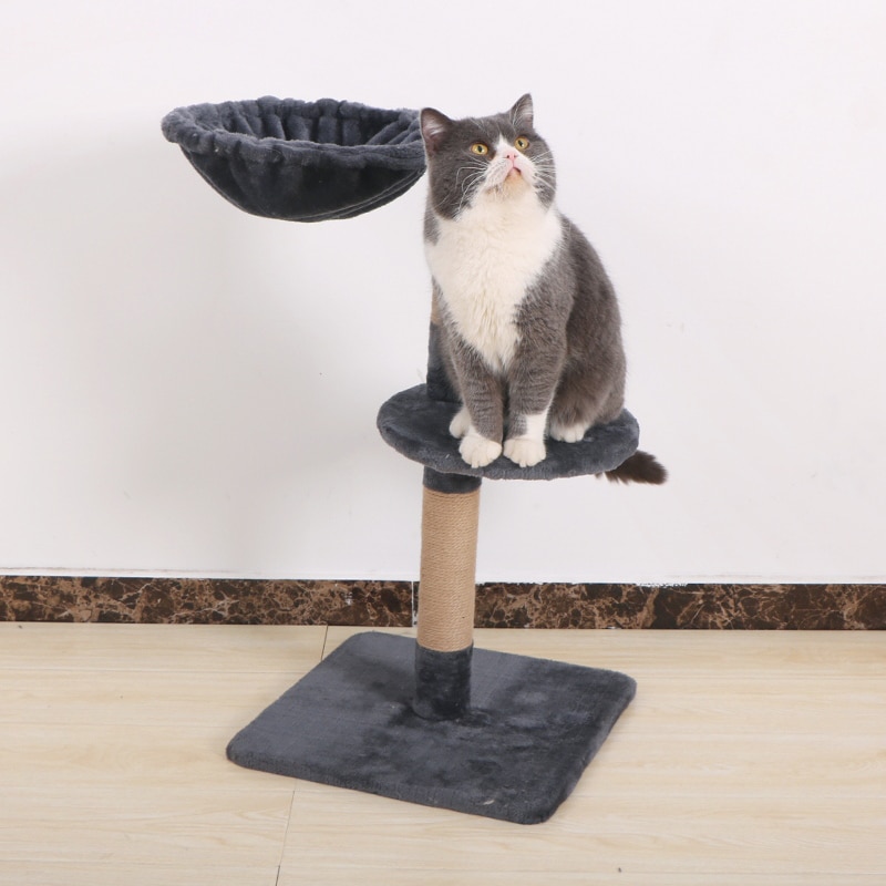 Griffoir-pour-chat-maison-escalade-sisal-grattoir-chat-marchandises-mur-meubles-tour-d-arbre-condo-meuble