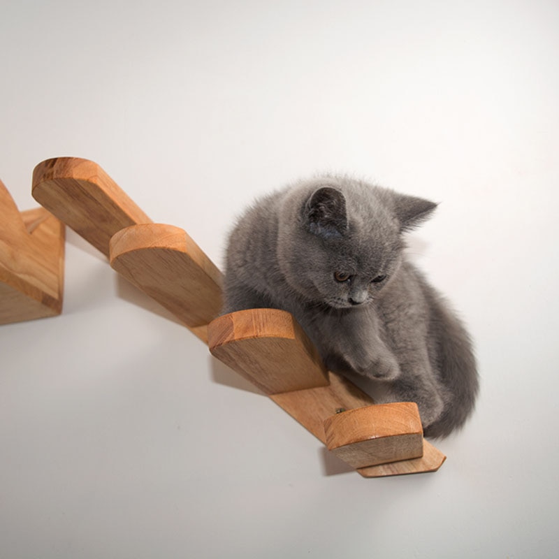 chelle-d-escalade-murale-pour-chat-escalier-en-bois-plate-forme-de-saut-pour-chat