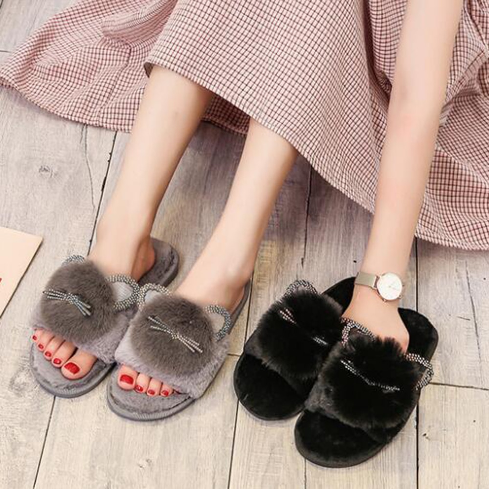 Nouvelles-femmes-hiver-maison-pantoufles-dessin-anim-chat-chaussures-doux-hiver-chaud-maison-antid-rapant-pantoufles