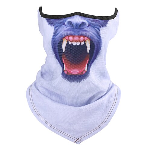 3D-chat-chien-mignon-Animal-cagoule-coupe-vent-Skullies-Beanie-dr-le-casque-Liner-Cool-hiver