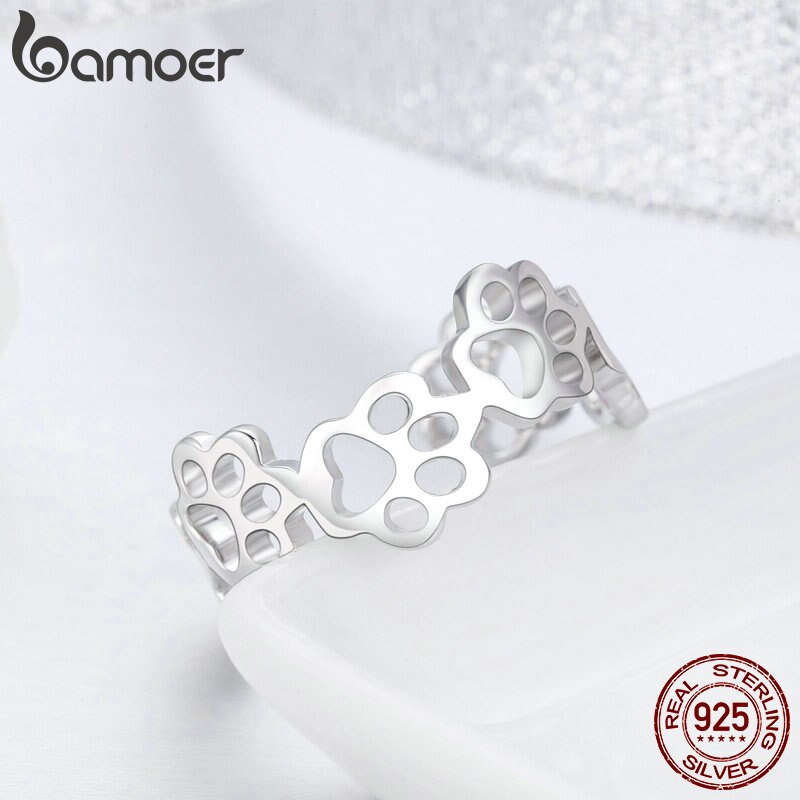 BAMOER-bague-en-argent-Sterling-offre-sp-ciale-925-pour-femmes-bijou-de-f-te-en