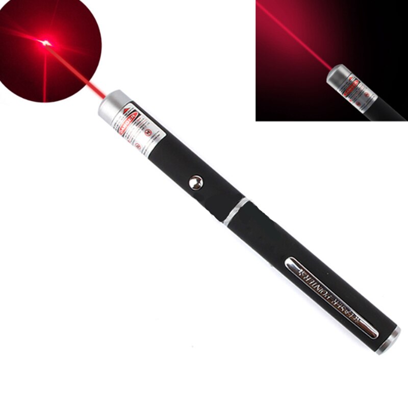 Jouet-lumi-re-Laser-points-rouges-pour-chats-5MW-vis-e-Laser-530nm-405nm-650nm-stylo