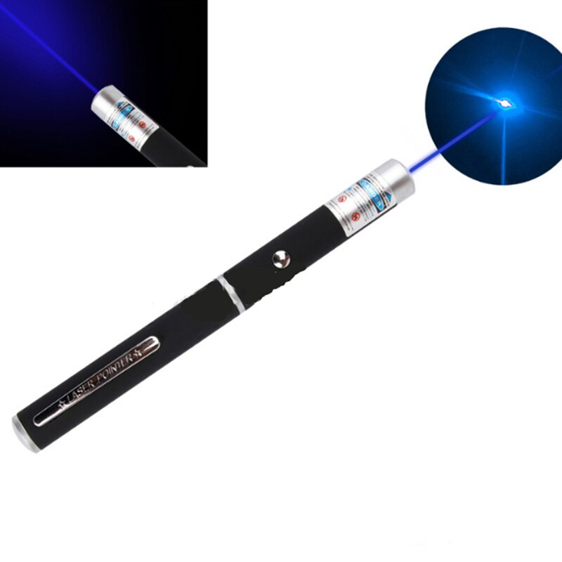 Jouet-lumi-re-Laser-points-rouges-pour-chats-5MW-vis-e-Laser-530nm-405nm-650nm-stylo