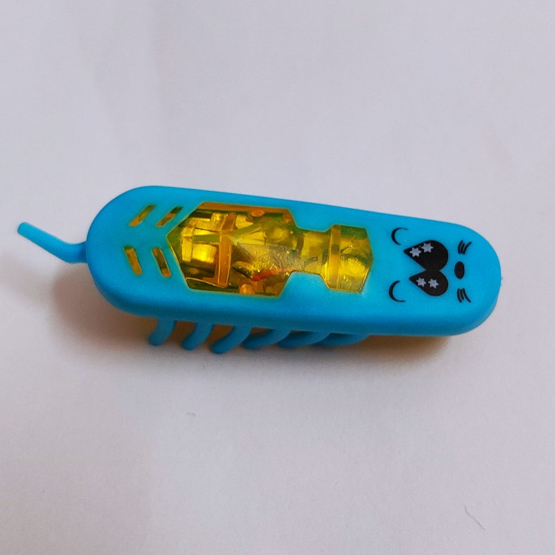 Jouet-pour-chat-MPK-LED-insectes-vibrants-piles-de-diff-rentes-couleurs-coccinelles-clignotantes