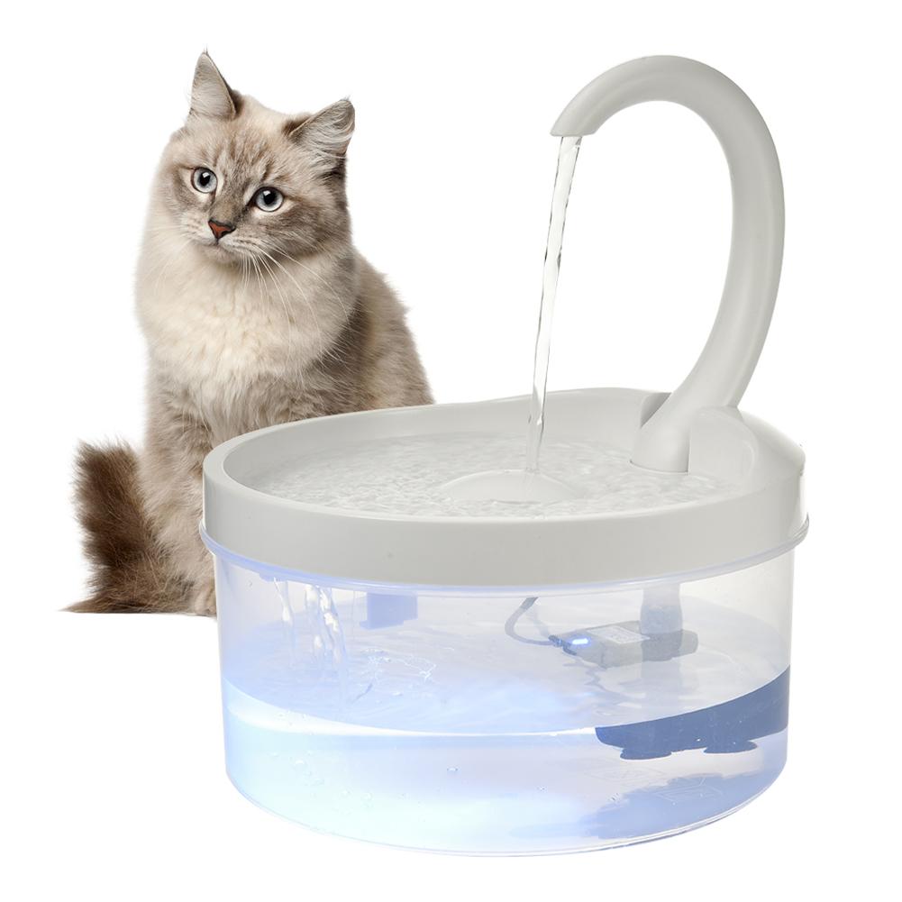 2L-chat-pour-animaux-de-compagnie-fontaine-d-eau-USB-automatique-chien-fontaine-boire-avec-lumi