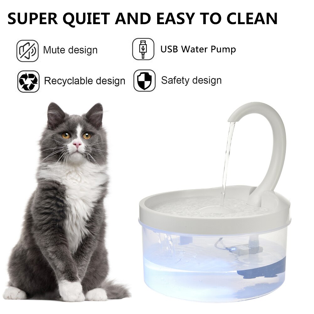 2L-chat-pour-animaux-de-compagnie-fontaine-d-eau-USB-automatique-chien-fontaine-boire-avec-lumi