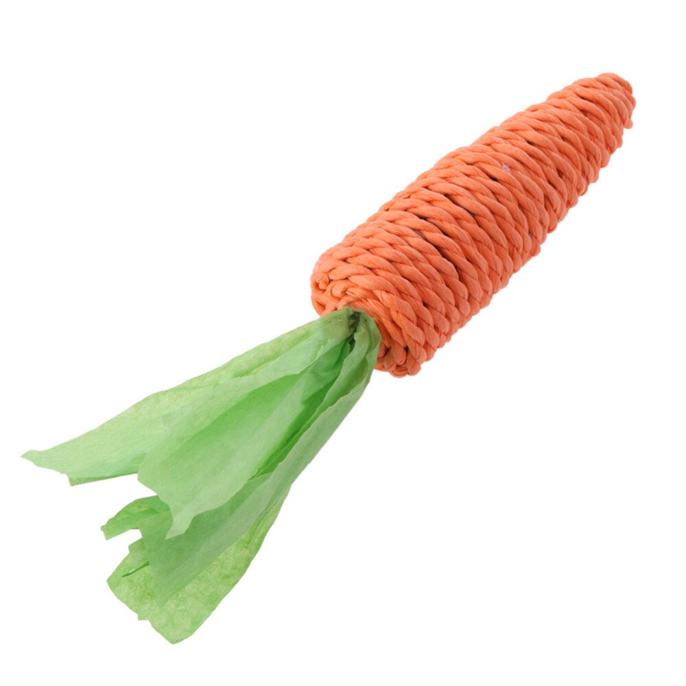 14cm-chat-de-compagnie-jouets-interactif-dr-le-griffoir-Sisal-corde-dents-meulage-cha-ne-carottes