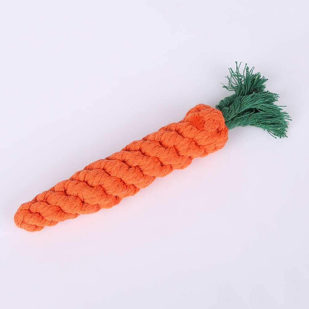 14cm-chat-de-compagnie-jouets-interactif-dr-le-griffoir-Sisal-corde-dents-meulage-cha-ne-carottes