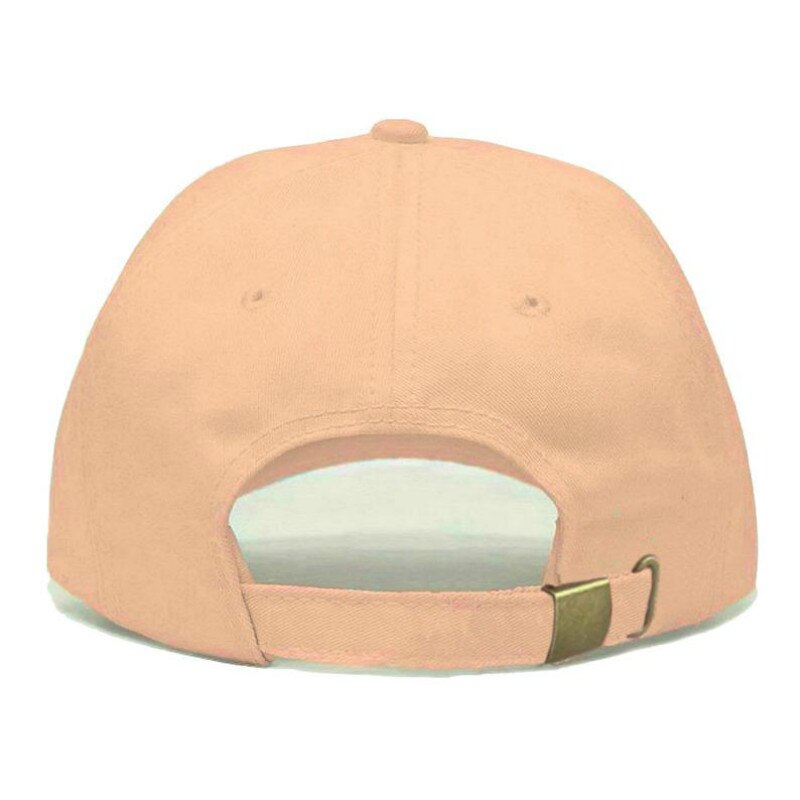 Casquette-de-Baseball-mode-chat-chapeau-de-papa-brod-chapeau-hip-hop-ajustable-en-coton-sauvage