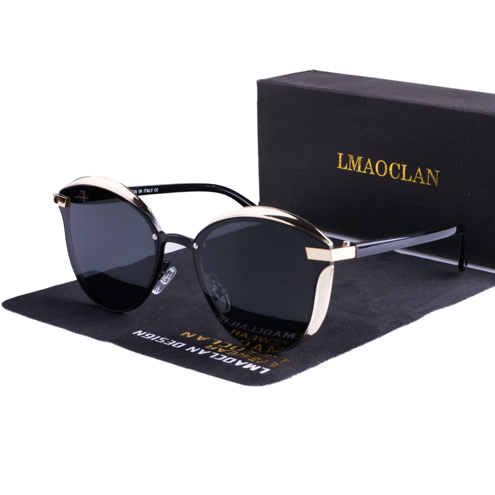 LMAOCLAN-lunettes-de-soleil-polaris-es-de-luxe-pour-femmes-yeux-de-chat-Vintage-marque-de