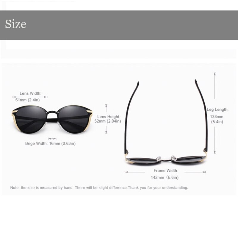 LMAOCLAN-lunettes-de-soleil-polaris-es-de-luxe-pour-femmes-yeux-de-chat-Vintage-marque-de