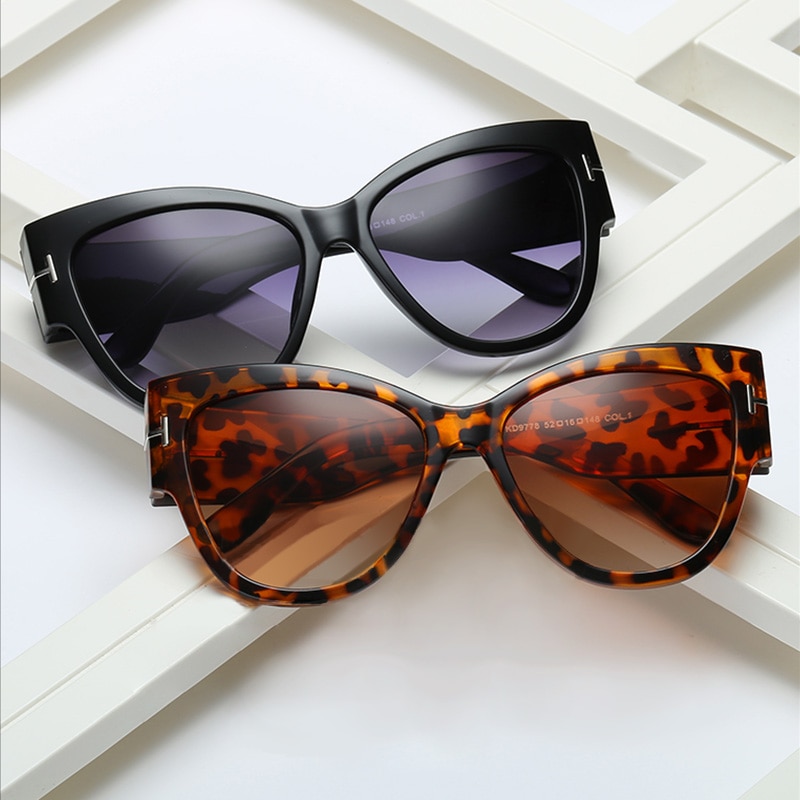 Lunettes-de-soleil-Vintage-surdimensionn-es-pour-femmes-2021-marque-de-luxe-styliste-il-de-chat