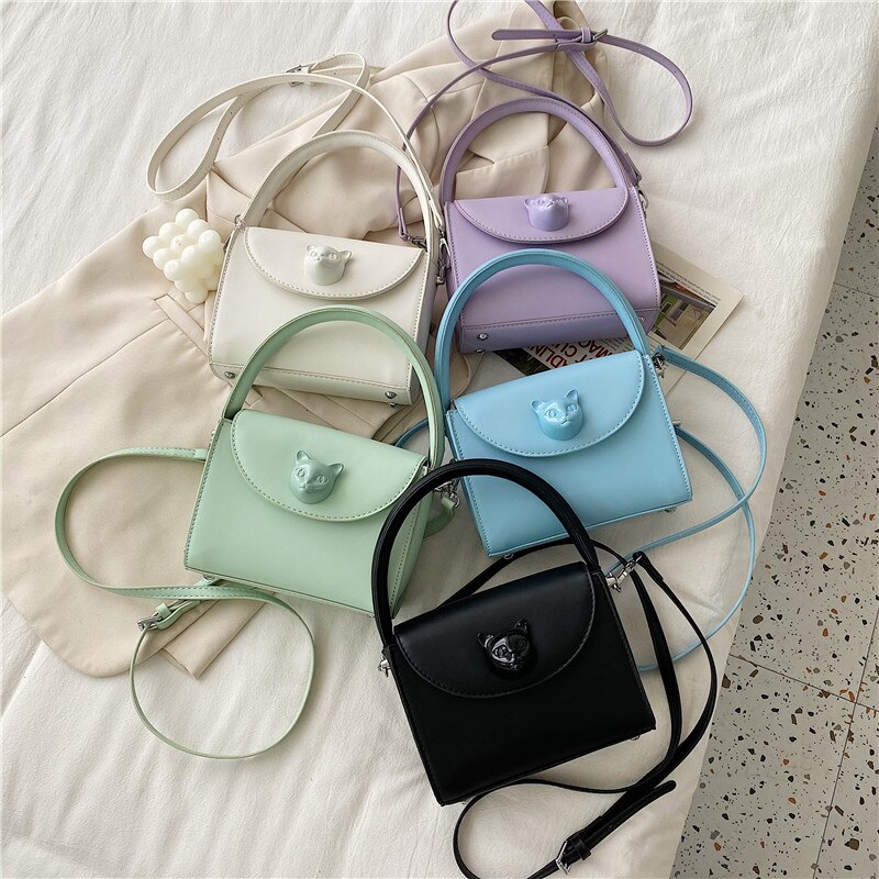 Femme sac a outlet main