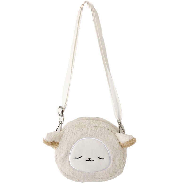 Sac-bandouli-re-en-peluche-pour-femmes-petit-sac-mignon-en-peluche-pour-filles-chat-dr