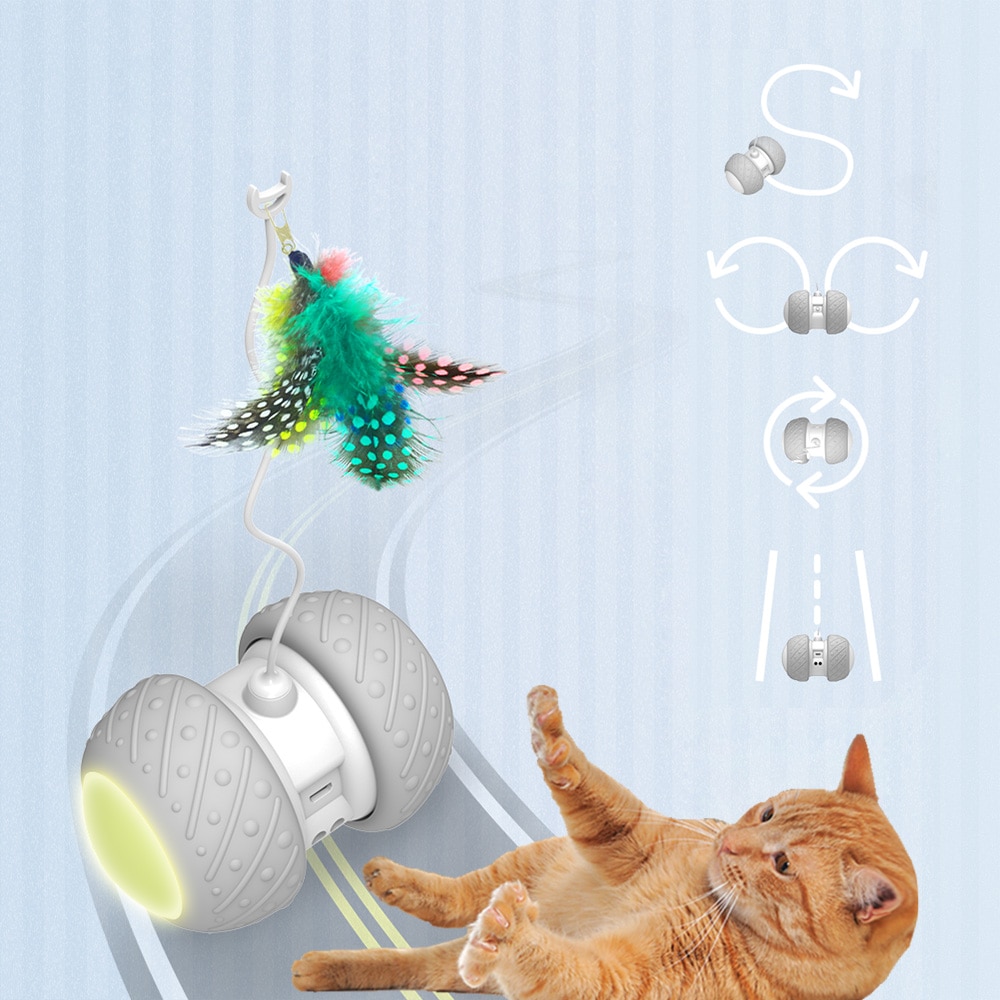 Jouet-chat-intelligent-interactif-Mode-de-rotation-lrr-gulier-jouet-chat-amusant-jouet-lectronique-chat-jouet