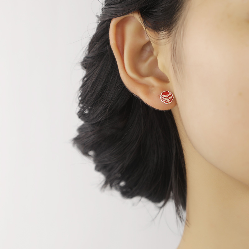 Trusta-boucles-d-oreilles-en-argent-Sterling-100-925-pour-femme-bijoux-mignons-asym-triques-en