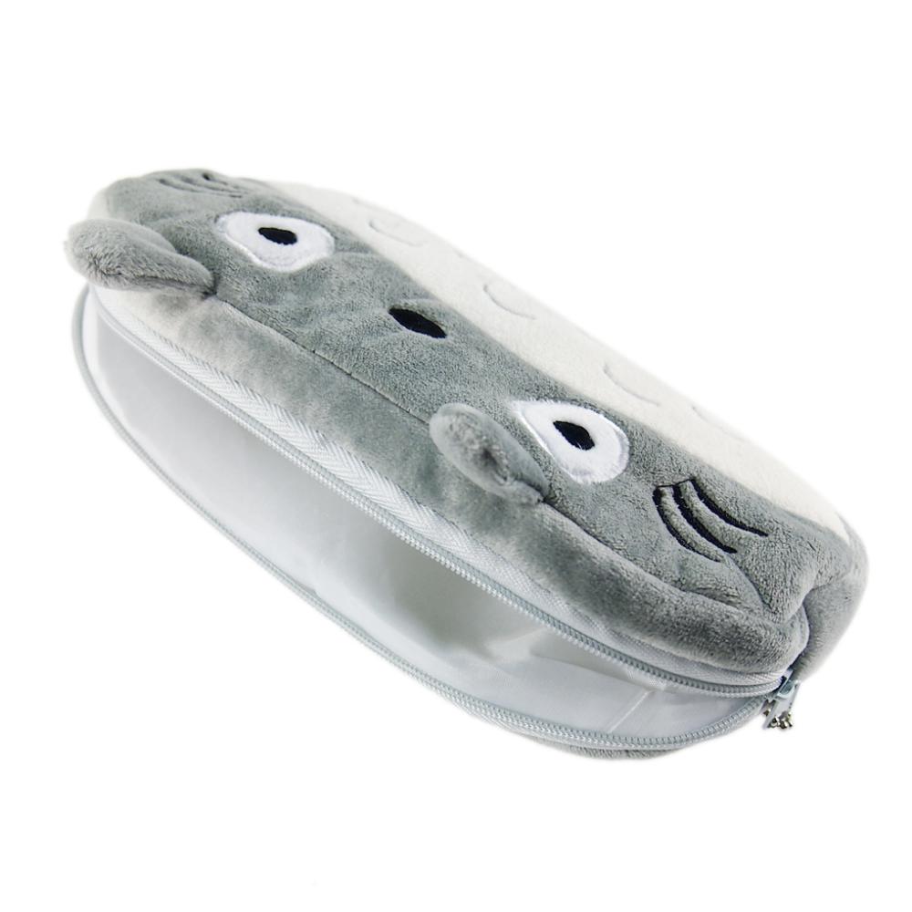 Sac-crayons-en-peluche-Totoro-chat-nouvel-arrivage-pochette-de-maquillage-cosm-tique-porte-monnaie-papeterie