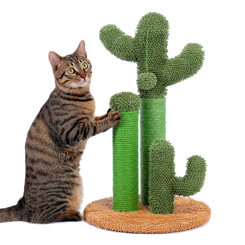 Cactus-chat-griffoir-avec-Sisal-corde-chat-griffoir-Cactus-pour-jeunes-et-adultes-chats-chat-jouet