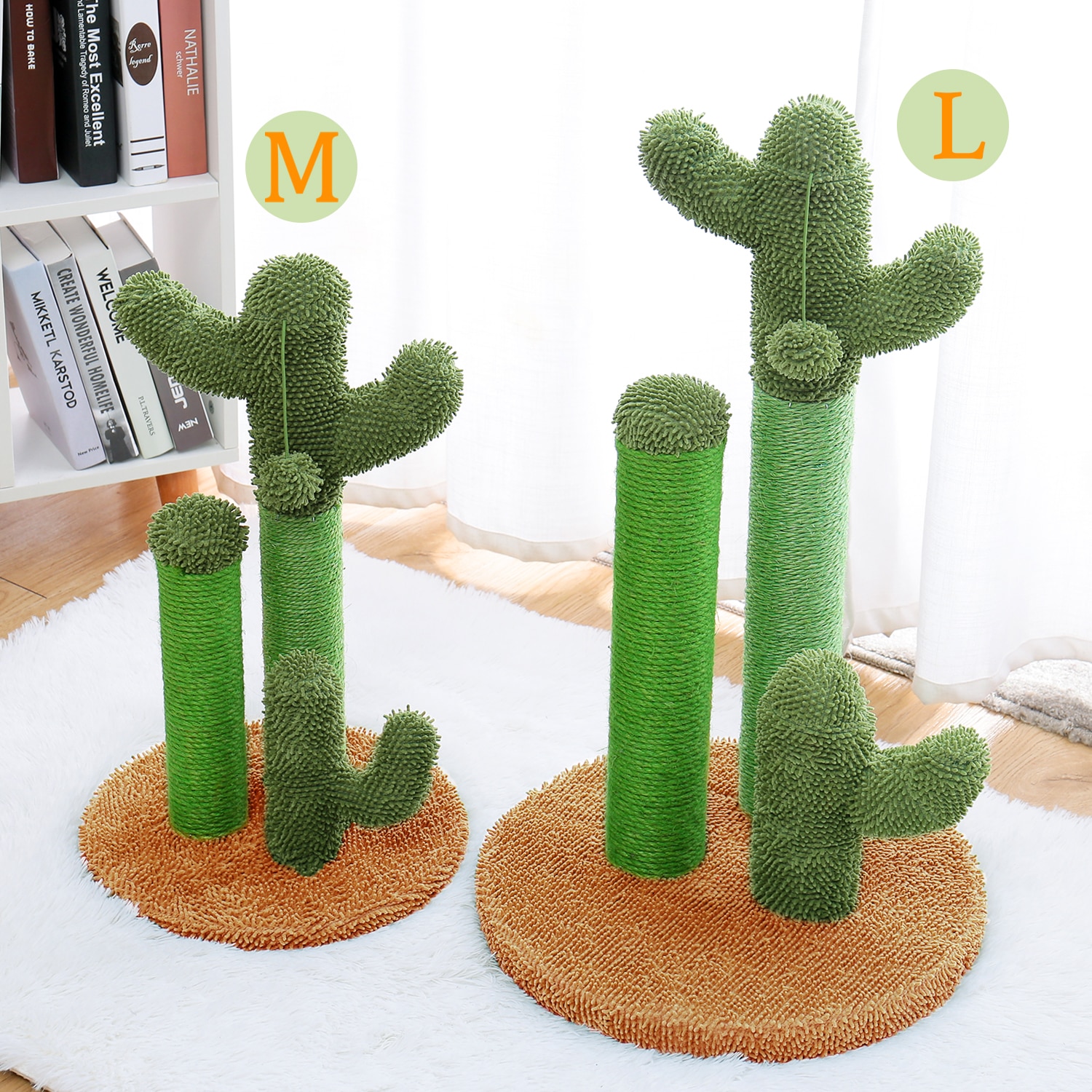 Cactus-chat-griffoir-avec-Sisal-corde-chat-griffoir-Cactus-pour-jeunes-et-adultes-chats-chat-jouet