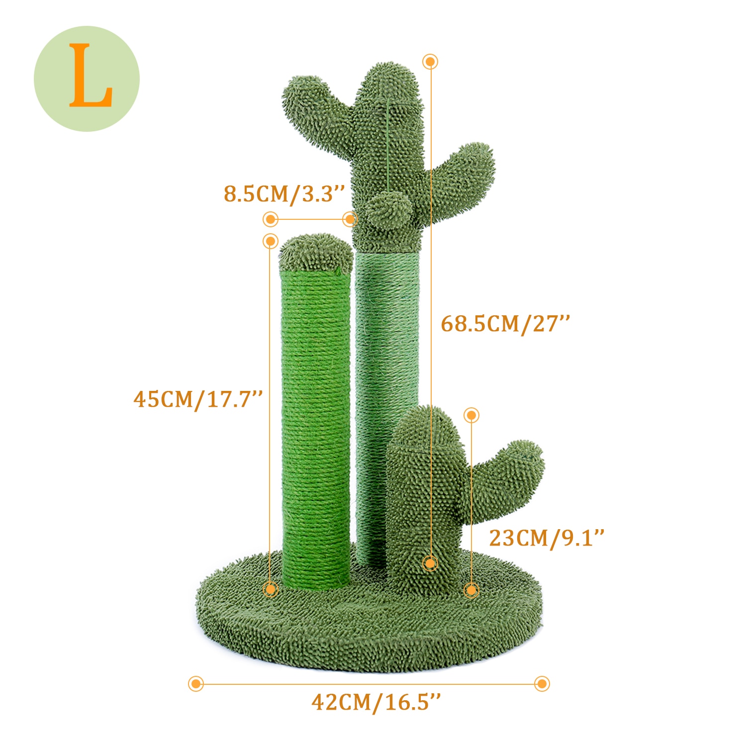 Cactus-chat-griffoir-avec-Sisal-corde-chat-griffoir-Cactus-pour-jeunes-et-adultes-chats-chat-jouet
