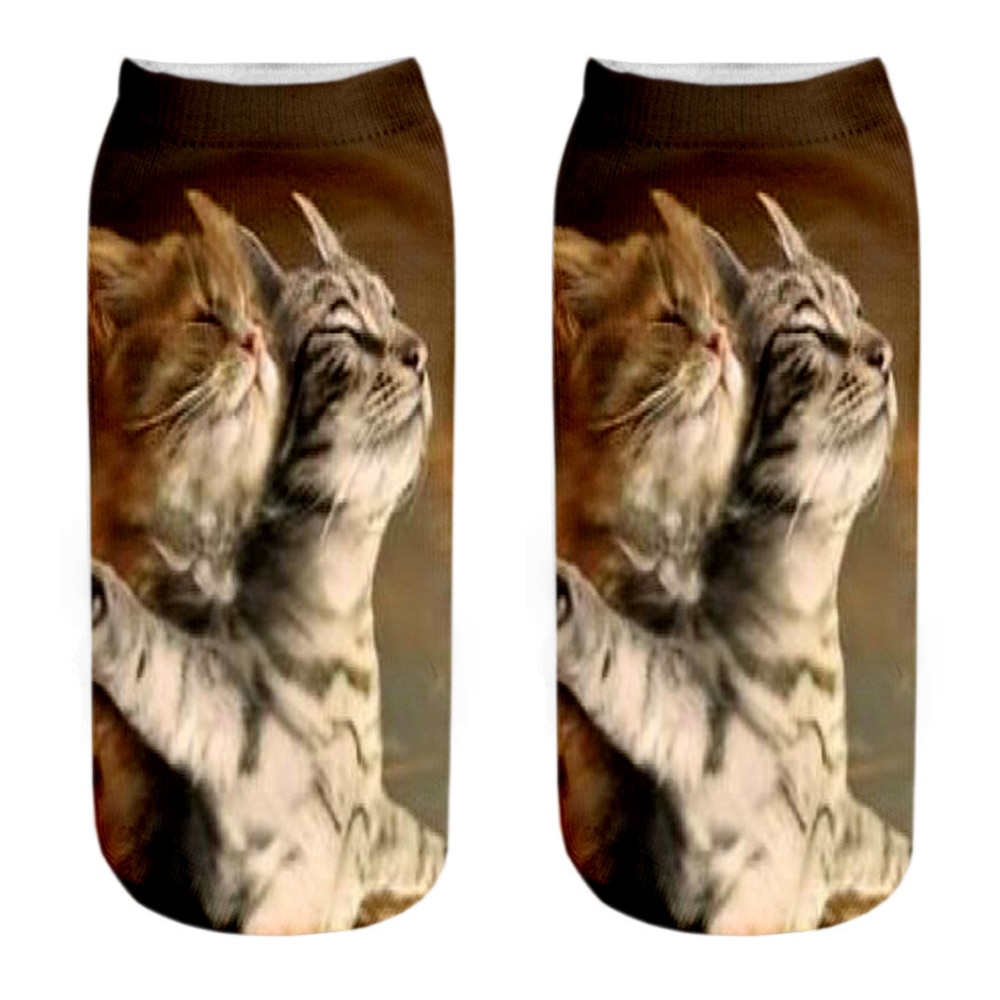 Chaussettes-de-chat-dr-les-pour-femmes-1-paire-impression-3D-Cool-mode-nouveaut-d-art