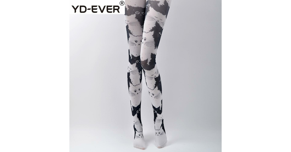 Collant Fille Guêtres Leggings Enfant Thermiques Bébé Chaussettes En Coton Collant Panty Pure Gris V 4113