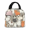 Sac-Lunch-isotherme-fourre-tout-glaci-re-pour-pique-nique-pour-enfants-femmes-filles-hommes