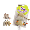 Souris-de-Simulation-en-peluche-pour-chat-jouet-interactif-r-sistant-aux-morsures-pour-chaton-3