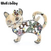 Wuli-et-b-b-broches-pour-chat-en-mail-jolies-broches-pour-femmes-m-tal-strass