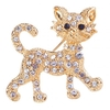 Broches-l-gantes-en-cristal-pour-femmes-strass-papillon-paon-chat-hibou-opale-pingle-pour-v