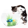 Jouet-poisson-chat-piles-Eau-activ-e-poisson-de-natation-jouets-poissons-chat-poisson-avec-mauvaise