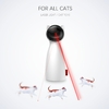 Laser-automatique-Jouets-chat-interactif-intelligent-taquet-intelligent-pour-animaux-de-compagnie-Mode-portatif-amusant-animal