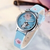 JOYROX-mignon-fromage-chat-motif-enfants-montre-Quartz-analogique-enfant-montres-pour-gar-ons-filles-tudiant