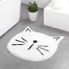 Tapis-de-sol-en-forme-de-chat-paillasson-d-entr-e-tapis-salle-de-bain-tapis