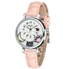 2020-marque-Mini-3D-chat-femmes-montres-tanche-en-cuir-Quartz-montre-bracelet-mode-dames-montres