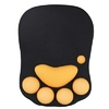 3D-tapis-de-souris-mignon-Anime-doux-chat-patte-tapis-de-souris-repose-poignet-soutien-confort