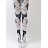 Collants-en-coton-pour-femmes-motif-Jacquard-de-dessin-anim-de-styliste-pour-filles-tendance-de